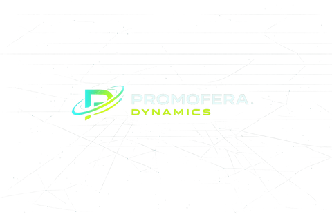 Promofera Dynamics